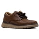 thumbnail image 3 of Zapatos para Niño Vavito 517503 cafe 19.5, 3 of 4