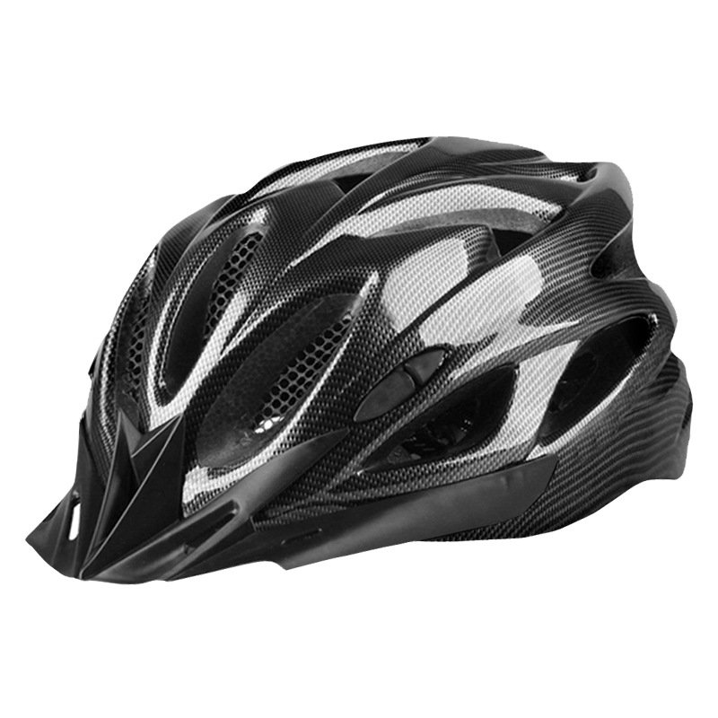 quality bike helmets