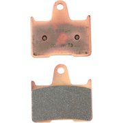 Vesrah Sintered Metal Brake Pads VD-436/2JL