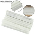thumbnail image 4 of Bgsha Engineer French Chalk Flat Soapstone Welder Metal Marker Stick Box, 4 of 10