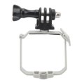 thumbnail image 4 of Extensión Superior Soporte De Cámara Soporte De Montaje Adaptador De Cámara De Acción Panorámica Accesorios De Base Para MINI 3 Pro, 4 of 7