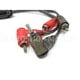 thumbnail image 5 of Cable RCA Rock Series RKS-30RCAX5 3 metros de largo (Bolsa con 5 piezas) Rock Series RKS30RCAX5, 5 of 6