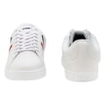 thumbnail image 5 of Tenis Lacoste Lerond 39CMA0044MX407, 5 of 5