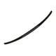 thumbnail image 5 of Rear Trunk Spoiler Lip Glossy Black for M4 Style Replacement for 5 Series F10 Sedan 2010‑2016, 5 of 5