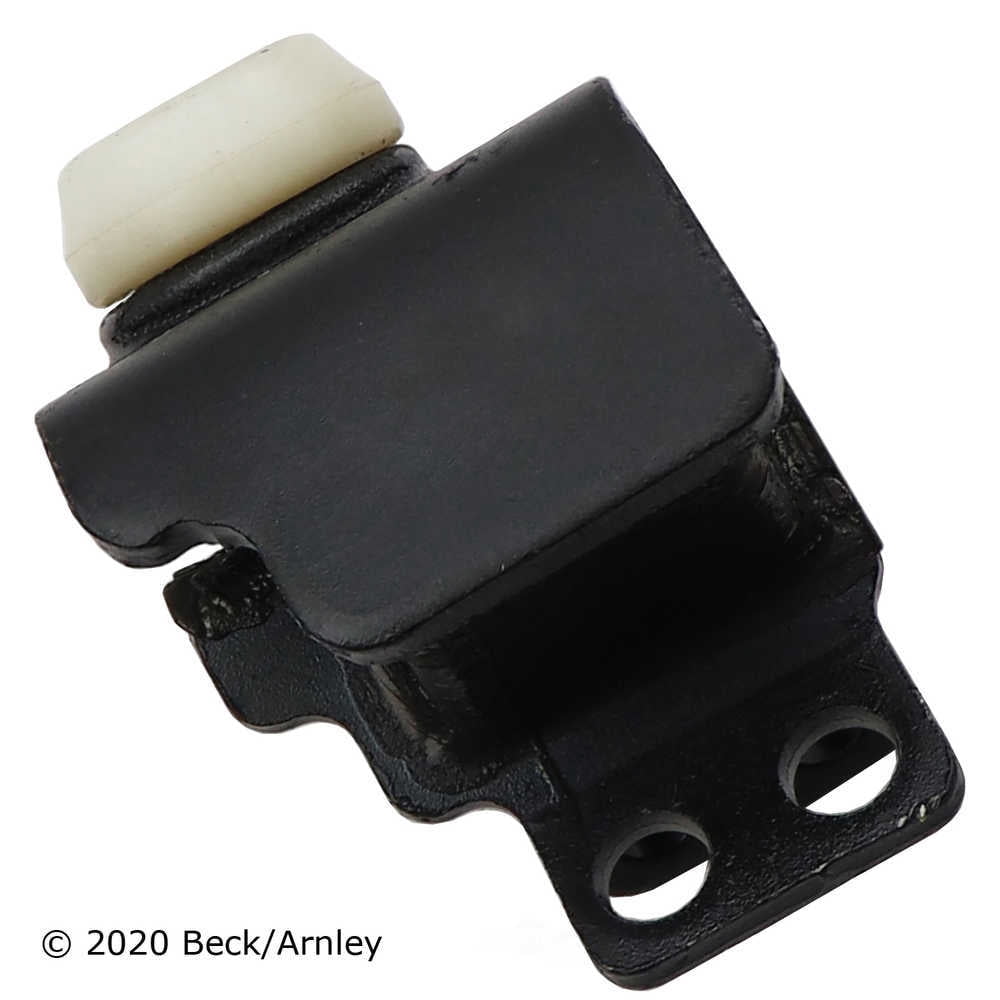 BeckArnley 104-2034 Transmission Mount