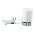 thumbnail image 3 of Electrothermal Actuator Ac230V M30*1.5MM Electric Thermal Actuator for Floor Heating Radiator Valve Floor Heating Actuator, 3 of 7