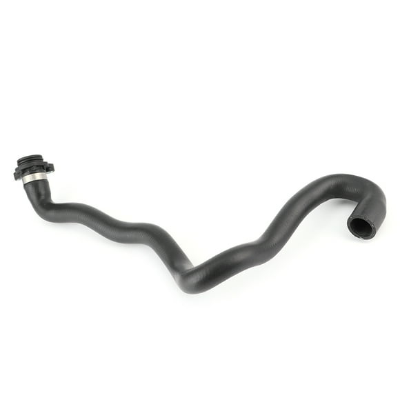 ,Engine Radiator Coolant Hose Engine Radiator Hose Car Replacement World-Class Design
