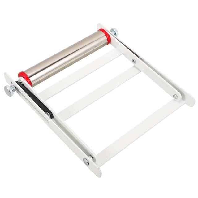 HEALEEP Grinding Machine Tool Holder Cutting Machine Support Stand Versatile Compatibility 1Pcs