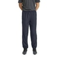 thumbnail image 3 of AWDis Cool  Adult Active Sweatpants, 3 of 4