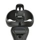 thumbnail image 3 of Soporte plegable para botella, portavasos para motocicleta (negro), 3 of 3