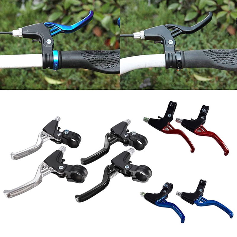 bike brake lever walmart