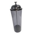 thumbnail image 4 of Distributeur de Paille Contenant de Paille, Distributeur de Paille pour Boire, Boisson Polyvalente, 4 of 9
