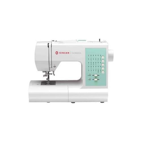 SINGER SEWING CO 230115112 Singer Confidence Sewing Walmart Canada