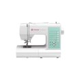 thumbnail image 1 of SINGER SEWING CO 230115112 Singer Confidence Sewing, 1 of 1