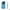 Blue Lotus, variant on VIVIDCRAFT Phone Non Smartphone Flip Button Elderly Phone Speed Dial Vibrate αг