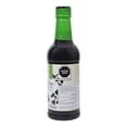thumbnail image 3 of Salsa de soya Great Value reducida en sodio 444 ml, 3 of 4