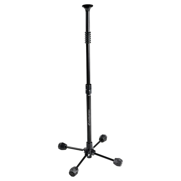 Champro Portable Light Weight Batting Tee