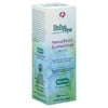 BabySpa Calming Eczema Relief Cream - 4.4 oz-Fragrance Free