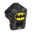 thumbnail image 1 of Spy Gear (6027055) Batman Voice Changer, 1 of 1
