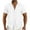 White, variant on Summer Tops for Men 2025, Men Casual Tops Cotton Lace Blouses for Men Dressy Plus Size Shirts for Curvy Men Sleeveless Tops For Men Cotton Generic Mens Tops