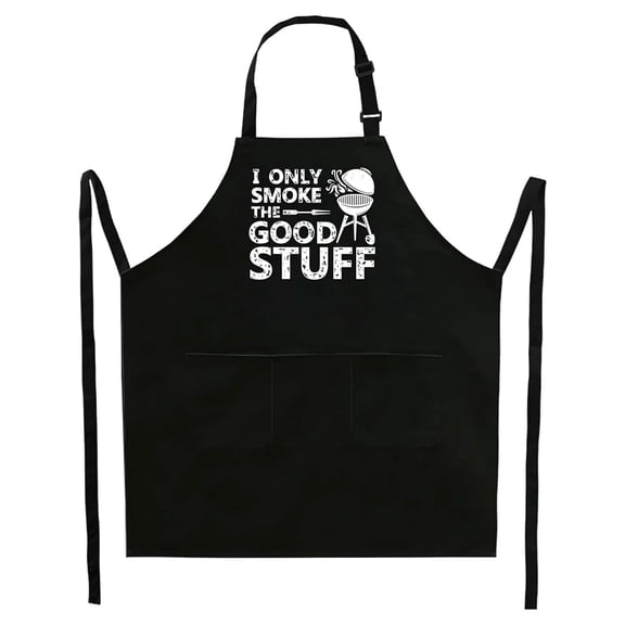YSKING Washable Cooking Apron
