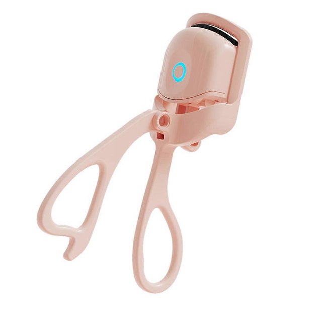 Electric Eyelash Curler Eyelash Curler Electric Eyelash Curler Heating Curling Shaping Electric Eyelash Curler
