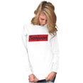 thumbnail image 3 of San Juan Puerto Rico Boricua Pride Plus Size Long Sleeve Graphic Tee Shirt Brisco Brands 3X, 3 of 5