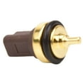 thumbnail image 3 of OE # 13627535068 Coolant Water Temperature Sensor 1PC Fits select: 2007-2010 MINI COOPER, 3 of 7