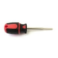 thumbnail image 1 of Portable Scuba Diving Valve Stem Remover Regulator Equipment for Divers, 1 of 8