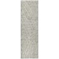 thumbnail image 2 of Addison Rugs, 2 of 8