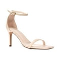 thumbnail image 1 of XY London Sandales à Talons Hauts Stilettos pour Femmes, 1 of 5