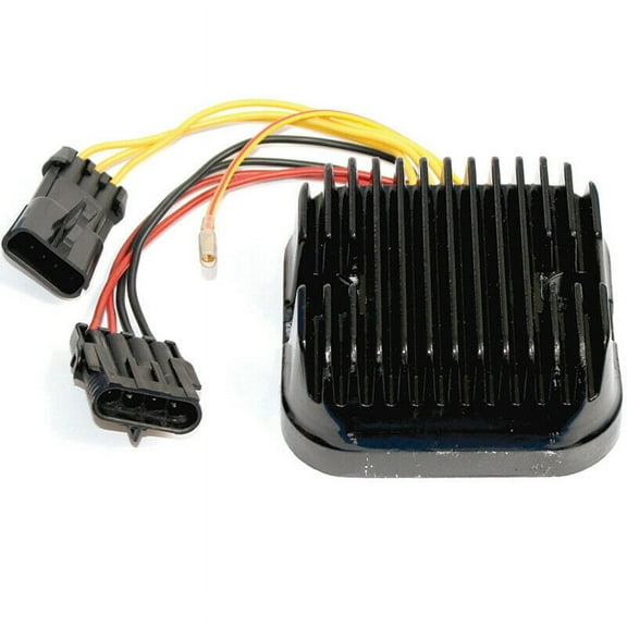 Regulator Rectifier for Polaris Ranger 4X4 700 EFI Crew XP Le 2007 2008 2009