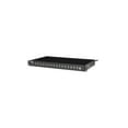 thumbnail image 2 of Tripp Lite 16-Port 5V 40A USB Charging Station Hub Syncing Rack Mount U280016RM, 2 of 9