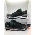 thumbnail image 2 of Ni - ke Ni - ke Zoom Vapor RF x AJ3 Mens Size US10 UK9 EUR44 Roger Federer Jordan, 2 of 5