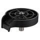 thumbnail image 1 of Bottle Washer Kitchen Sink Accessories Plastic Material For Kitchen Sinks, 1 of 5