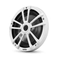 thumbnail image 2 of Infinity 2-Way 10" Marine Subwoofer with Grille, 2 of 9