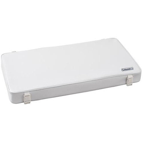 Coleman Cooler Cushion