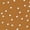Burnt Orange, variant on DARING DIVA Tie Bow Peter Pan Collar Chiffon Blouses XS Yellow