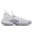 thumbnail image 3 of [HQ0997] Adi-das Trae Young 2 Men's Basketball Shoes Dash Grey/Halo Silver *NEW*, 3 of 6