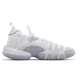 thumbnail image 3 of [HQ0997] Ad-id-as Trae Young 2 Men's Basketball Shoes Dash Grey/Halo Silver *NEW*, 3 of 6