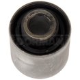 thumbnail image 3 of Compatible avec Ford Focus Dorman MAS Select Chassis Brassard de Contrôle BC87125 Select 2012-2018; Remplacement OE, 3 of 4