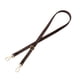 thumbnail image 4 of Correa para el hombro perfecl Marron oscuro, 4 of 8