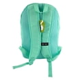 thumbnail image 4 of Mochila Escolar Juvenil American Bags color Menta, 4 of 5