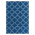 thumbnail image 6 of Chandra Davin DAV2584 Indoor Area Rug, 6 of 6