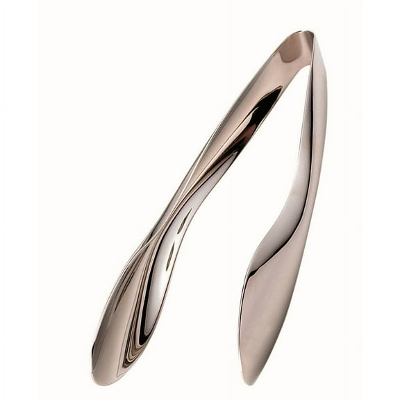 Browne 6" Multi-Purpose Service Tongs