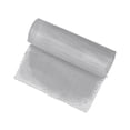 thumbnail image 4 of Modelo de cerca de alambre de aluminio, barandilla, cerca de red, mesa de , piezas, proyectos de construcción, bricolaje, paisajismo, rejilla de Diámetro del orificio: 2 mm a 3 mm, 4 of 10