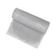 thumbnail image 4 of Valla de alambre de aluminio, mesa de arena, piezas arquitectónicas, rejilla de alambre de metal para bricolaje Diámetro del orificio: 2 mm a 3 mm, 4 of 9