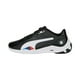 thumbnail image 1 of Calzado Puma para Hombre BMW MMS Kart Cat RL Nitro Negro 307487 01, 1 of 3