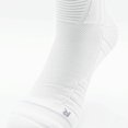 thumbnail image 4 of Competition - White - Caballero, 4 of 5
