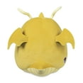 thumbnail image 4 of Dragonite Squishmallows Pokemon Center Exclusive Stamped, 12 inches, 4 of 5